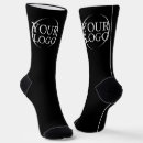 Recherche de name socks Occasions  clients emploi conception