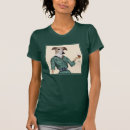 Recherche de art drôle de vin tshirts Greyhounds