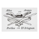 Recherche de mousquetaire posters Les trois mousquetaires