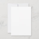 Recherche de intérieurs vœux cartes Yoga