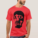 Recherche de vedette du rock vêtements Musique