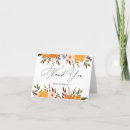 Recherche de chrysanthèmes vœux cartes Automne