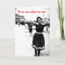 Recherche de 1900s vœux cartes Pour elle