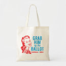 Recherche de vote sacs Kamala