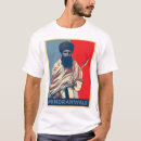 Recherche de khalsa tshirts 1984