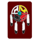 Recherche de médecine magnets Saint