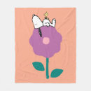 Recherche de woodstock blankets Siffler