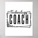 Recherche de pédagogique art Fournitures scolaires