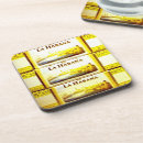 Recherche de le cuba dessous de verres Voyage