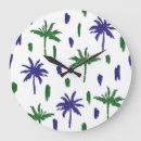 Recherche de peinture marine horloges Aquarelle