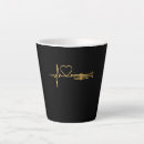 Recherche de trumpet tasses Trompette