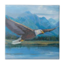 Recherche de aigle carreaux Animaux