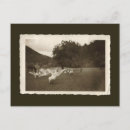 Recherche de fotografie posters Vintage