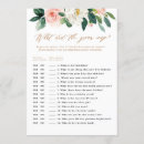 Recherche de groom invitations Floral