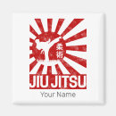 Recherche de arts martiaux japonais magnets Judo