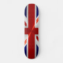 Recherche de uni skateboards Rouge
