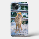 Recherche de photo samsung coques Faune