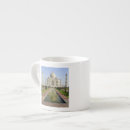 Recherche de taj mahal tasses Dôme