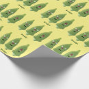 Recherche de doigt papier cadeau Dessin