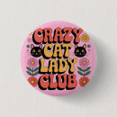 Recherche de les années 1970 badges Fleurs
