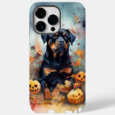 Recherche de rottweiller iphone coques Toute personne