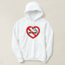 Recherche de smoking pulls capuche Pour tous