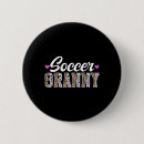 Recherche de footballeur badges Noir