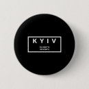 Recherche de cordon badges Bleu