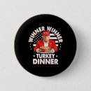 Recherche de dîner de noël badges Turquie