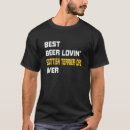 Recherche de écossais tshirts Papa