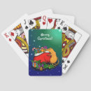 Recherche de rat jeux de cartes Rongeur