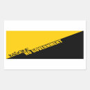 Recherche de gouvernement autocollants Anarchie