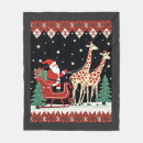 Recherche de cheval chambre enfant décorations Amusant
