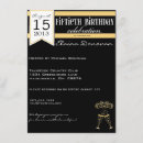 Recherche de ciquantième cinquante anniversaire invitations Cinquantième fête d'anniversaire