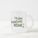 Recherche de créatif tasses Créativité