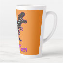 Recherche de rawr tasses Dinosaure