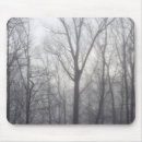 Recherche de bois tapis souris Noir et blanc