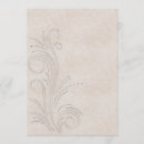 Recherche de débutante invitations Cotillion