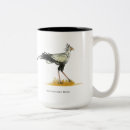 Recherche de ornithologie tasses Nature