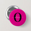 Recherche de rose noire badges Pour tous