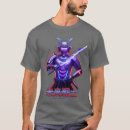 Recherche de sabre vêtements Épée