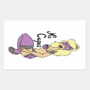 Recherche de pin up autocollants Broche