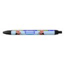 Recherche de glace bureau fournitures Pour enfants