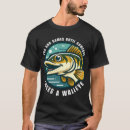 Recherche de doré tshirts Bateau