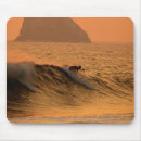 Recherche de surf tapis souris Ocean