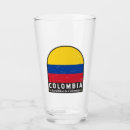 Recherche de colombien maison deco Drapeau de la colombie