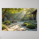 Recherche de zen m art Paysage