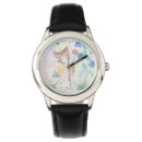 Recherche de jouets montres Mignon