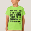 Recherche de univers tshirts Pour enfants