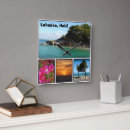 Recherche de hamac art Coucher de soleil